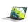 Acer Aspire Lite 17 Ultra 5-115U/16GB/512/Win11 - 1599004 - zdjęcie 2